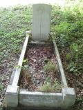 image of grave number 503750